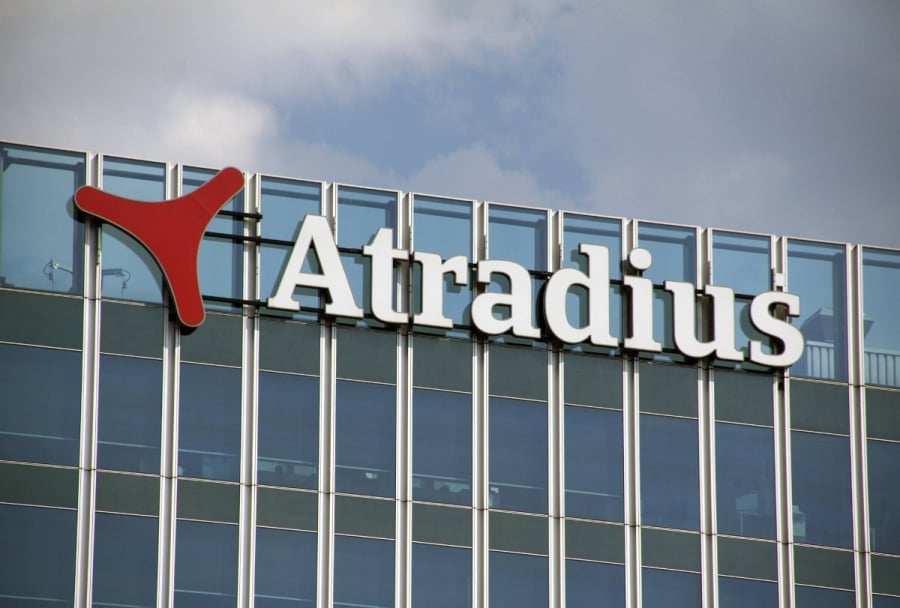 Αύξηση εσόδων άνω του 17% για την Atradius Hellas το α' εξάμηνο 2025